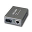 Media Filter TP-Link MC110CS