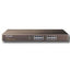 Switch TP-LINK TL-SG1016 (16 x 1000/100/10Mbps
