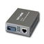 Media Filter TP-Link MC112CS
