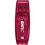 USB2.0 C410 16GB