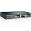 Switch TP-LINK 24-Port Gigabit Easy Smart Switch