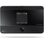 TP-Link 4G LTE Advanced Mobile WiFi
