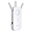 AC1750 Dual Band Wireless Wall Plugged Range Extender