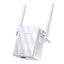 Repeater TP-Link TL-WA855RE