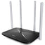 Mercusys AC1200 Dual Band Wireless Router 802.11ac