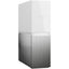 HDD External My Cloud Home (8TB