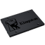 Kingston A400 960GB SSD