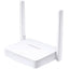 Mercusys MW301R 300Mbps Wireless N Router