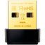 TP-Link AC600 Nano Wi-Fi USB Adapter