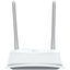 Router TP-Link TL-WR820N