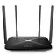 Mercusys AC12G AC1300 Dual Band Wireless Router
