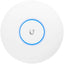 UBIQUITI UniFi AC Pro