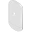 Ubiquiti airMAX NanoStation 5AC Loco