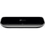 Switch TP-Link TL-SG1008D
