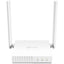 Router TP-Link TL-WR844N