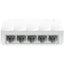 TP-Link LiteWave 5-Port 10/100Mbps Desktop Switch