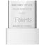 Mercusys MW150US N150 Wireless Nano USB Adapter