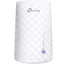 TP-Link RE190 AC750 Wi-Fi Range Extender