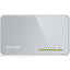 Switch TP-Link TL-SF1008D