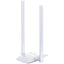 Mercusys MW300UH 300Mbps High Gain wireless N USB adapter