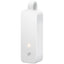 TP-Link UE300C USB Type-C to RJ45 Gigabit Ethernet Network Adapter