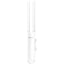 TP-Link EAP225-Outdoor AC1200 Dual Band Outdoor Access Point