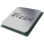 AMD CPU Desktop Ryzen 3 4C/8T 4300GE (4.0GHz
