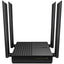 TP-Link Archer C64 AC1200 Wireless MU-MIMO WiFi Router