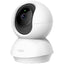 TP-Link Tapo C210 Pan/Tilt Home Security Wi-Fi Camera 3MP (2304x1296)