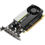 PNY NVIDIA T1000 4GB LowProfile OEM Version