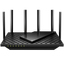 TP-Link Archer AX72 AX5400 Dual-Band Gigabit Wi-Fi 6 Router
