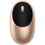 SATECHI M1 Bluetooth Wireless Mouse - Gold