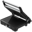 AENO Electric Grill EG2: 2000W