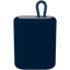 CANYON speaker BSP-4 5W Blue