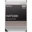 Synology HAT5310-8T 8TB 3.5" HDD SATA 6Gb/s