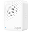 TP-Link Tapo H100 Smart IoT Hub with Chime
