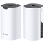 TP-Link Deco S7(2-pack) AC1900 Whole Home Mesh Wi-Fi System