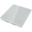 AENO Kitchen Scale KS1S Smart