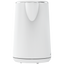 AENO Electric Kettle EK2: 1850-2200W