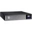 Eaton UPS 5PX 3000VA/3000W; 2U; Rack/tower
