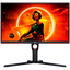 AOC Gaming Monitor 25G3ZM/BK 24.5” 240Hz VA