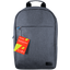 CANYON bag BP-4 Slim 12L Gray