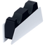PS5 DUALSENSE CHARGING STATION