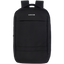 CANYON backpack BPL-5 Urban 15.6'' Black