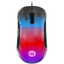 CANYON mouse Braver GM-728 LED Crystal 7buttons Wired Black