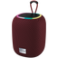 CANYON speaker BSP-8 10W Red