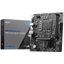 MSI PRO H610M-E DDR4