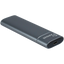 Inter-tech GD-MS013 Kućište za SSD M.2 USB C (kabal uključen