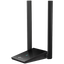 TP-Link Archer TX20U Plus AX1800 High Gain Dual Band Wi-Fi 6 USB Adapter