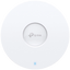TP-Link EAP650 AX3000 Ceiling Mount Dual-Band Wi-Fi 6 Access Point